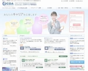 jcda